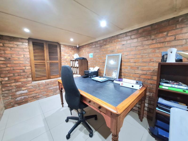 3 Bedroom Property for Sale in Linkside Western Cape